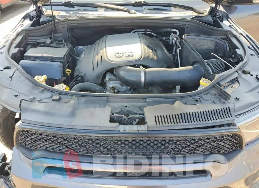 1C4SDJCT2LC115159 Photo# 12