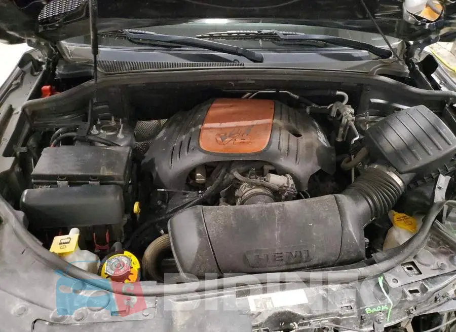 1C4SDJCT4LC146381 Photo# 12