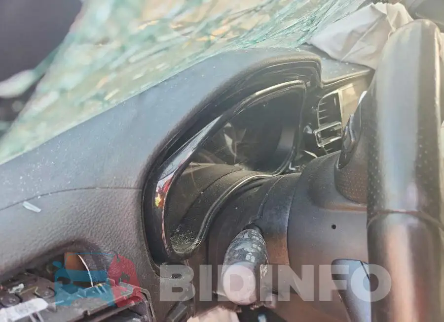 1C4SDJCT5PC614298 Photo# 9
