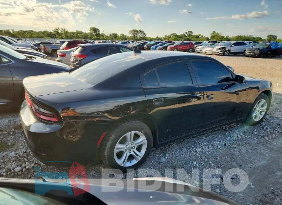2C3CDXBG1PH575478 Photo# 3