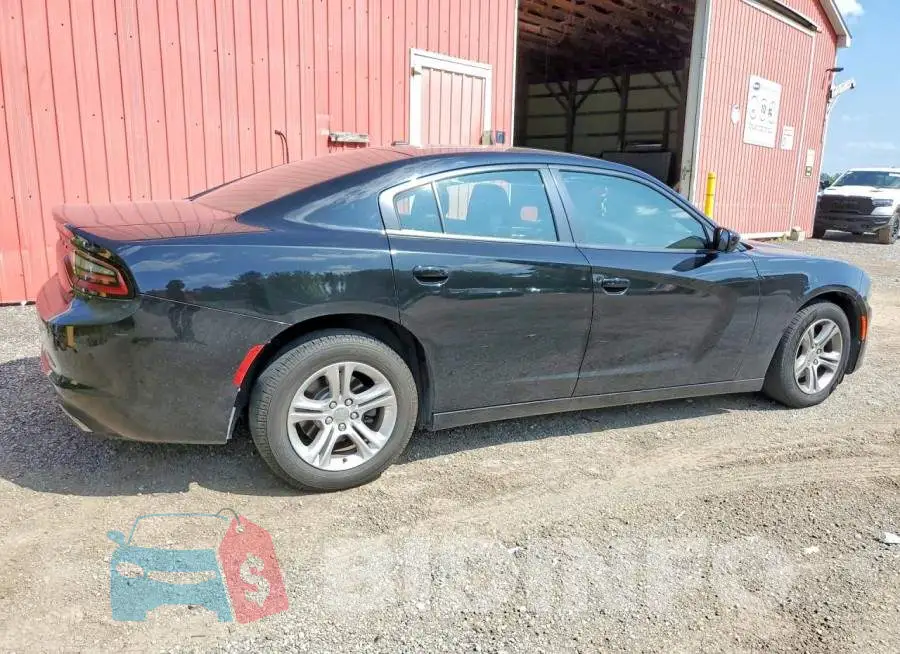 2C3CDXBG4KH626237 Photo# 3