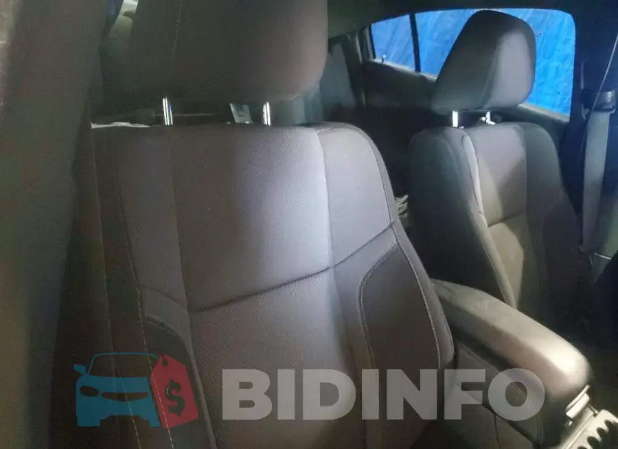 2C3CDXBG4LH248437 Photo# 10