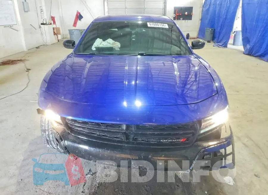 2C3CDXBG4LH248437 Photo# 5