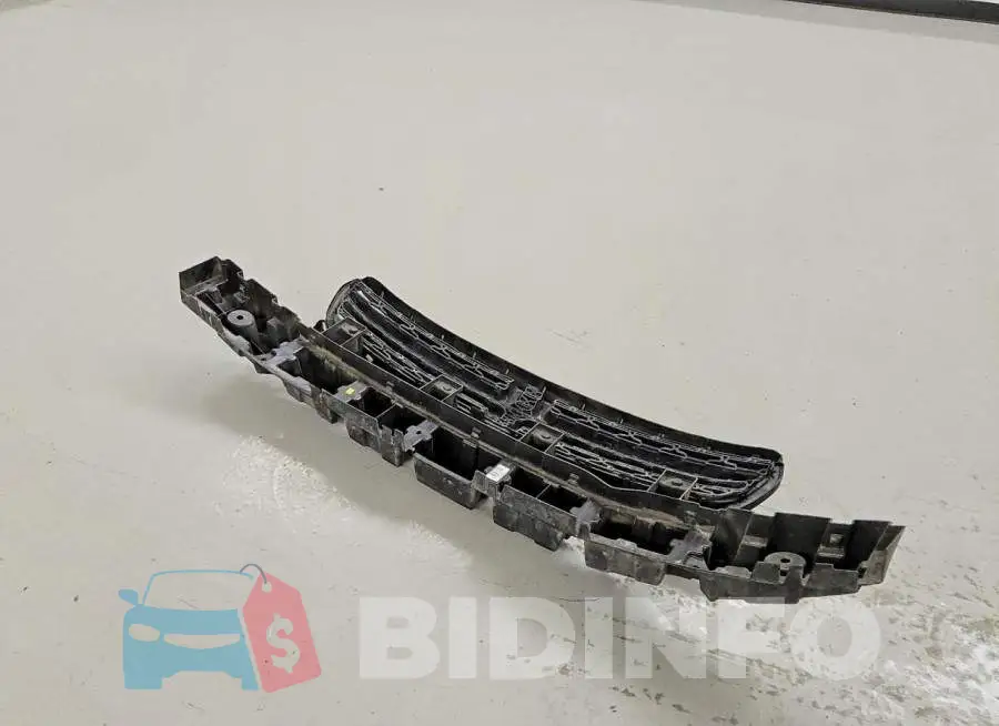 2C3CDXBG4NH234573 Photo# 12