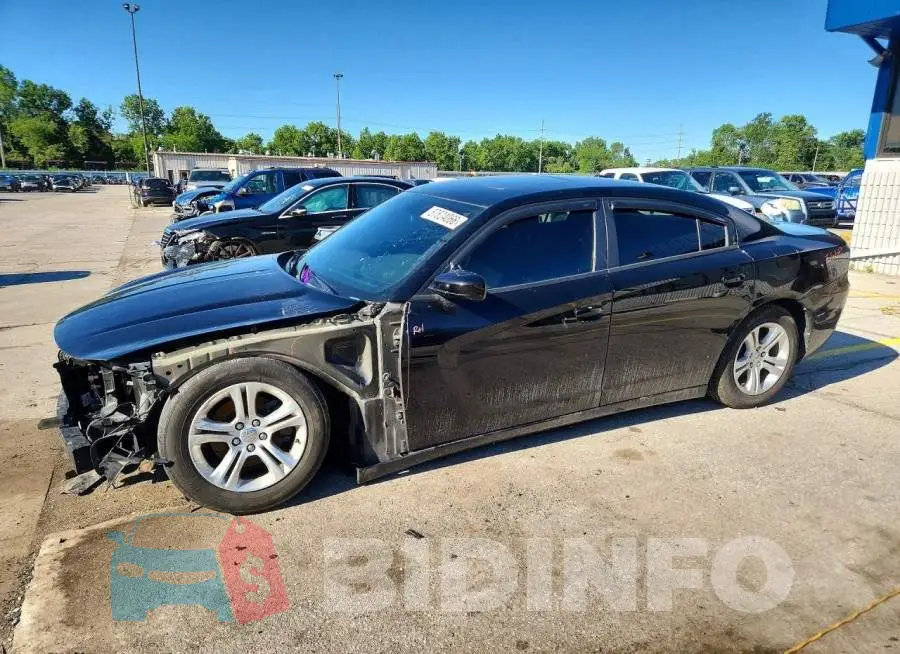 2C3CDXBG7KH704722 Photo# 1