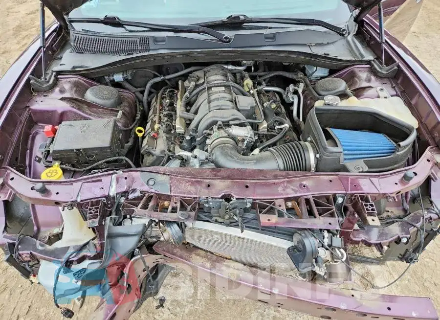 2C3CDXCT4LH154179 Photo# 11