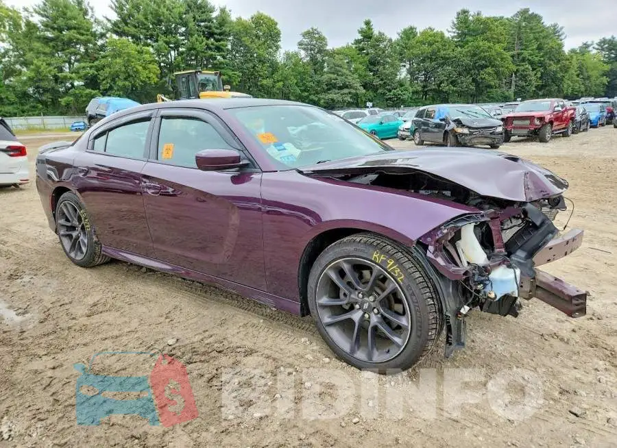 2C3CDXCT4LH154179 Photo# 4