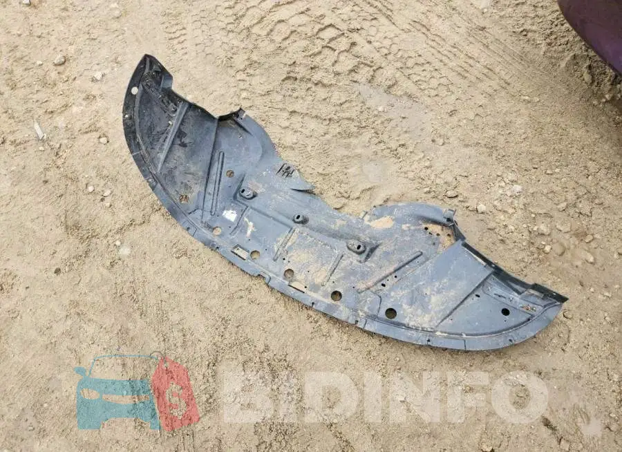 2C3CDXCT4LH154179 Photo# 12