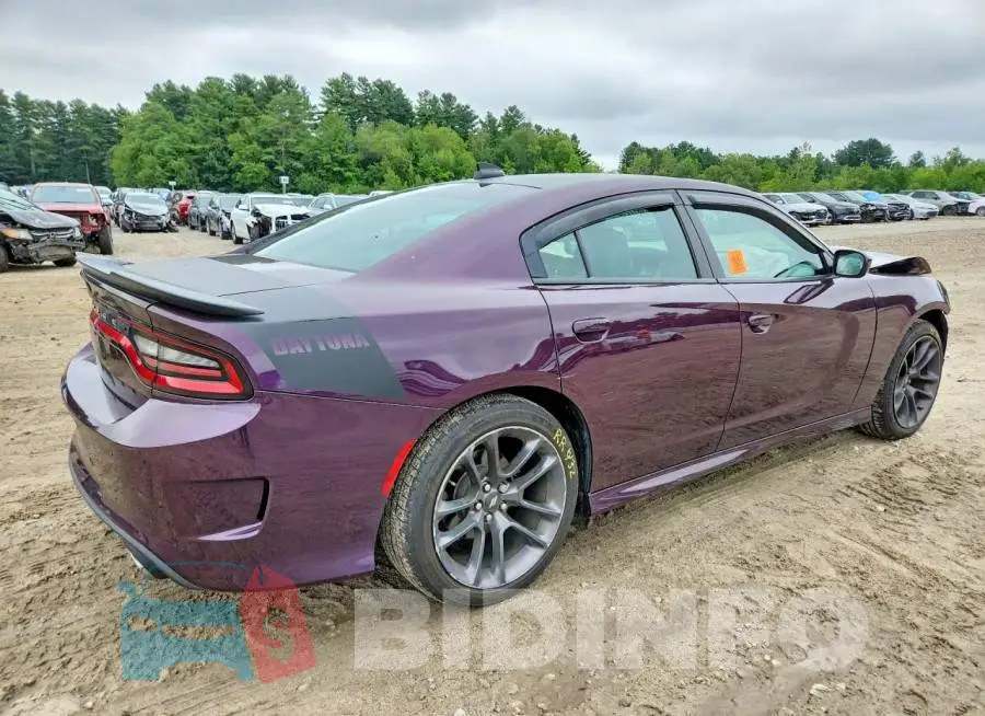2C3CDXCT4LH154179 Photo# 3