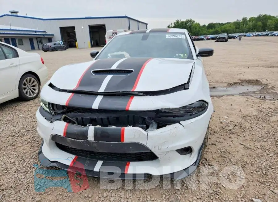2C3CDXGJ0LH174082 Photo# 5