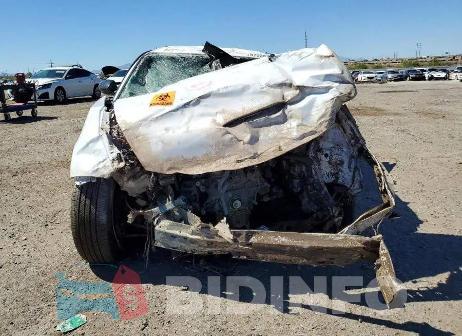 2C3CDXGJ1PH674113 Photo# 5