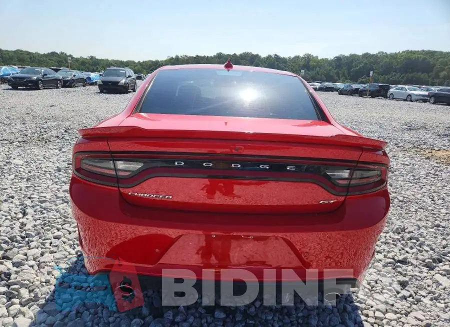 2C3CDXHG5PH571795 Photo# 6