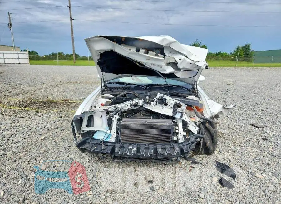 2C3CDZJG2MH674206 Photo# 5