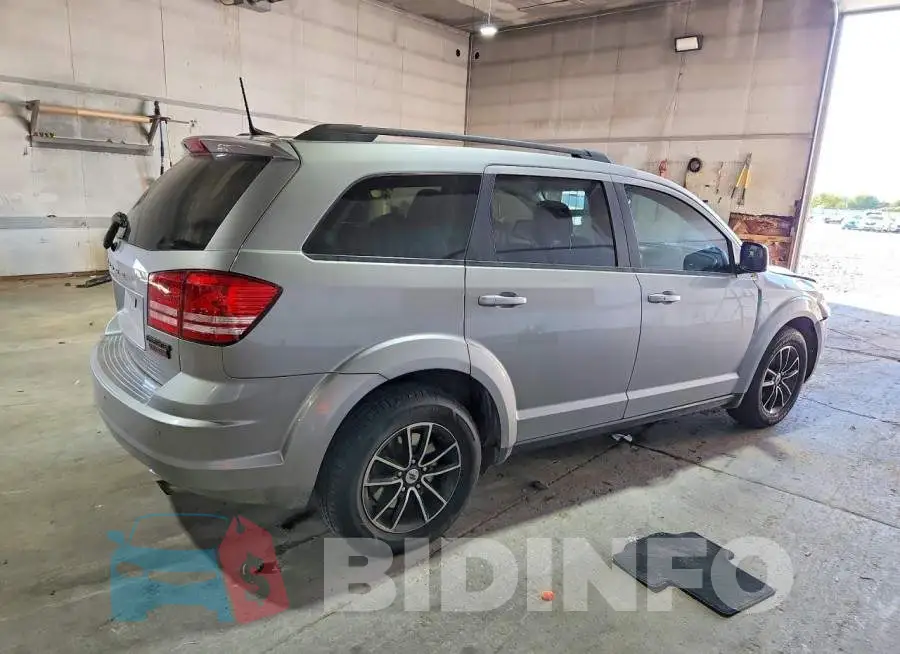 3C4PDCAB1LT271788 Photo# 3