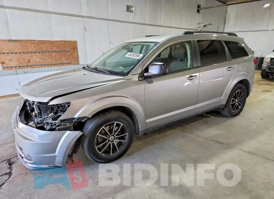 3C4PDCAB1LT271788 Photo# 1