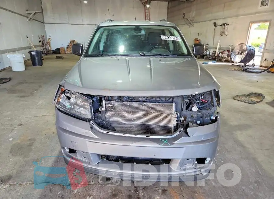 3C4PDCAB1LT271788 Photo# 5