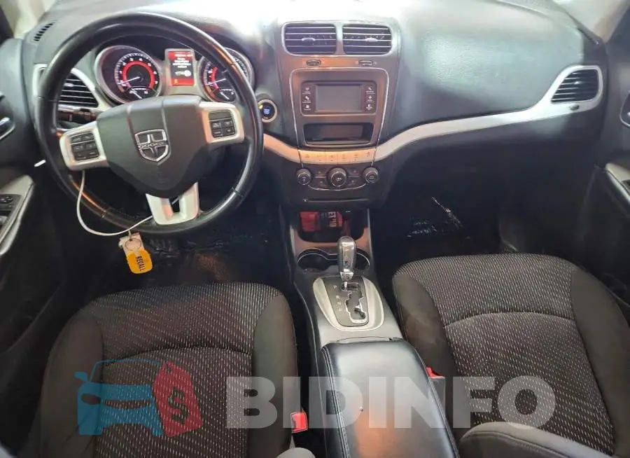 3C4PDCAB1LT271788 Photo# 8