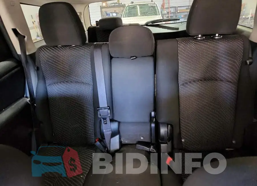 3C4PDCAB1LT271788 Photo# 10