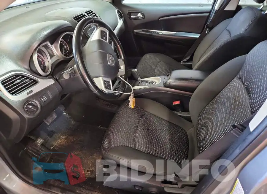 3C4PDCAB1LT271788 Photo# 7