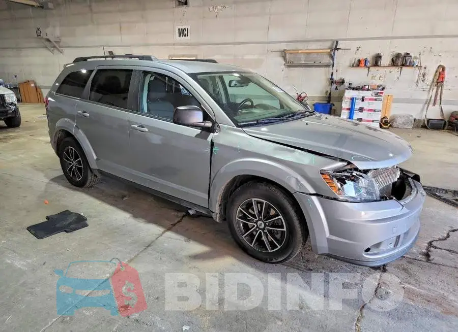 3C4PDCAB1LT271788 Photo# 4