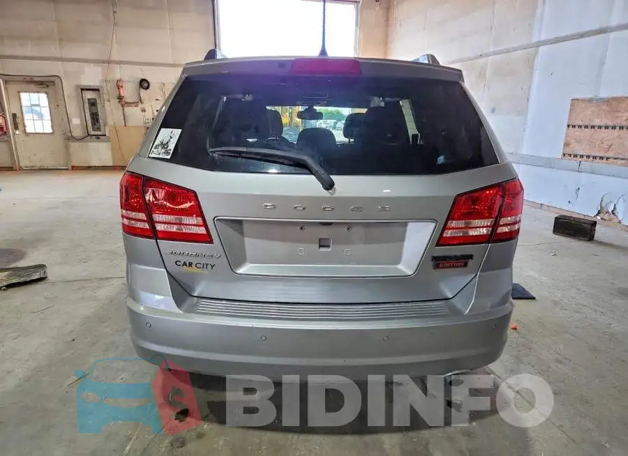 3C4PDCAB1LT271788 Photo# 6