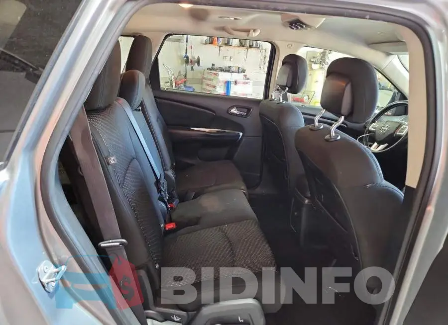 3C4PDCAB1LT271788 Photo# 11