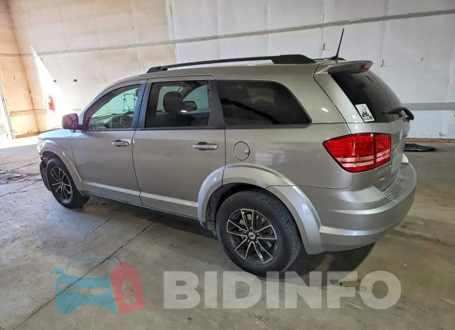 3C4PDCAB1LT271788 Photo# 2