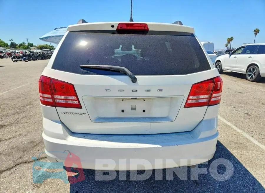 3C4PDCAB3JT383814 Photo# 6