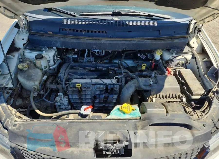 3C4PDCAB3JT383814 Photo# 12