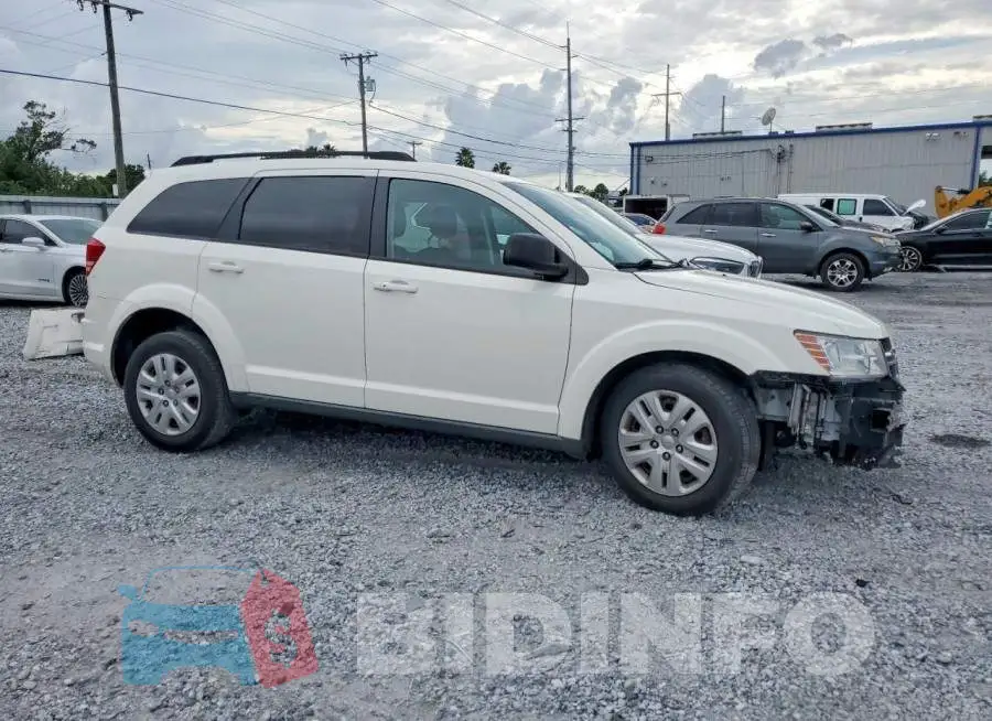 3C4PDCAB6HT529634 Photo# 4