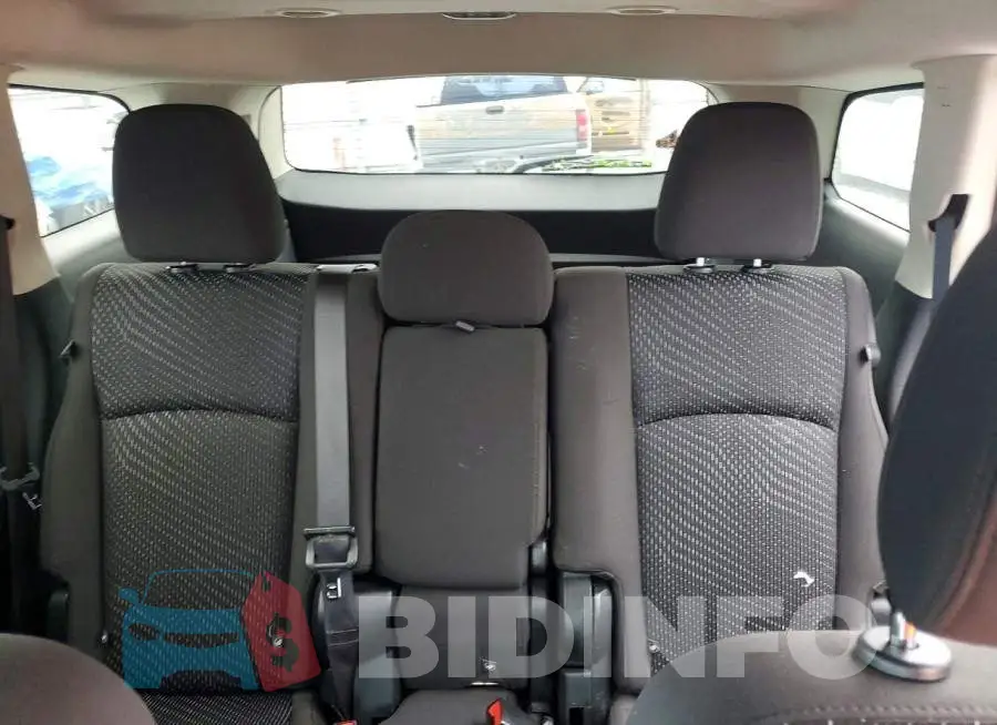 3C4PDCAB6HT529634 Photo# 10