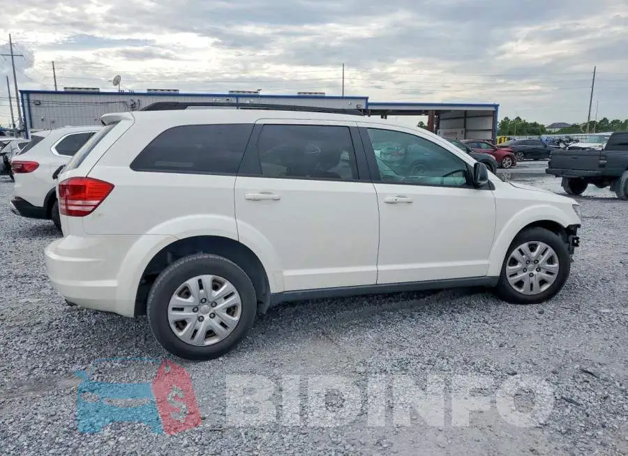 3C4PDCAB6HT529634 Photo# 3