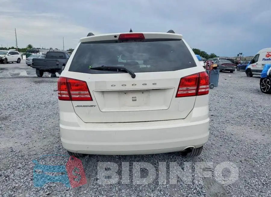3C4PDCAB6HT529634 Photo# 6