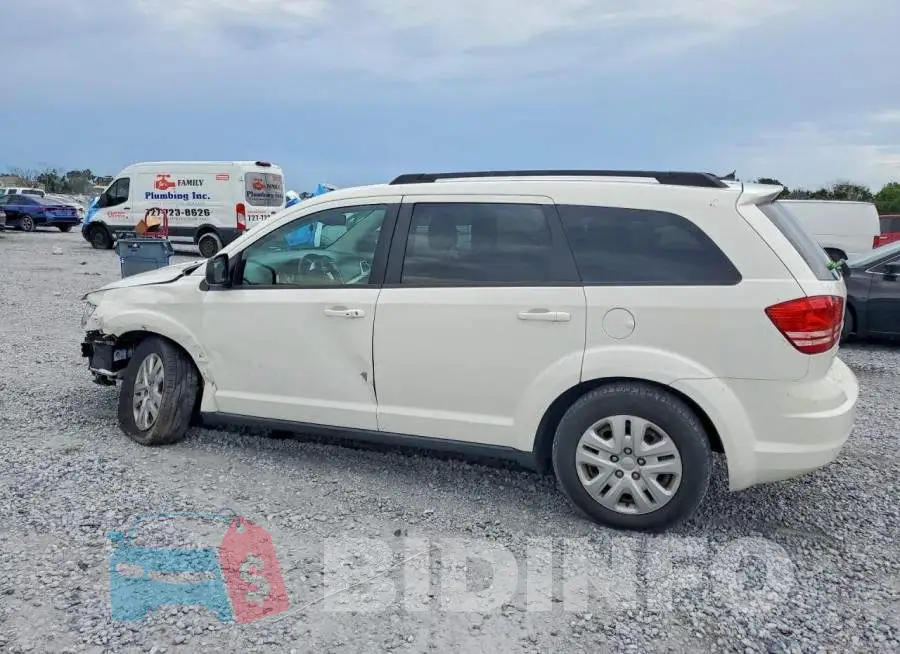 3C4PDCAB6HT529634 Photo# 2