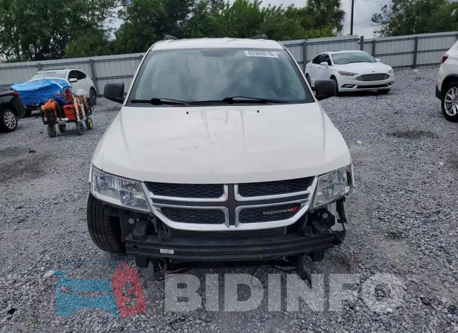 3C4PDCAB6HT529634 Photo# 5