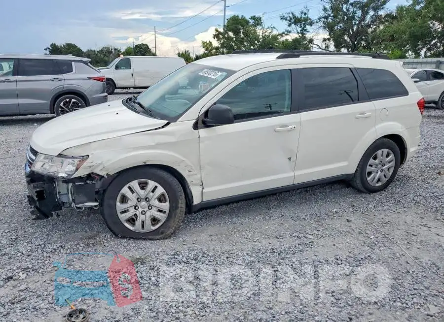 3C4PDCAB6HT529634 Photo# 1