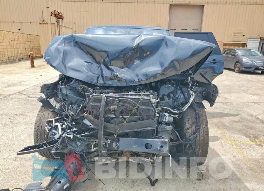 SALGS5RE9JA503535 Photo# 5