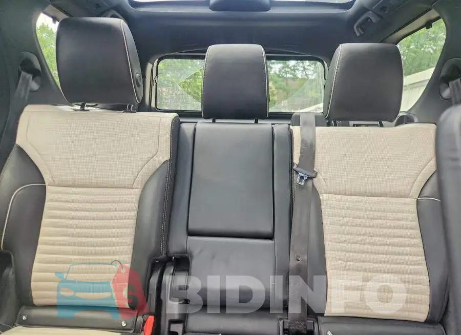 SALRT2EX7N2460633 Photo# 10
