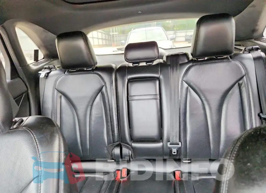 5LMCJ3D95KUL18026 Photo# 10