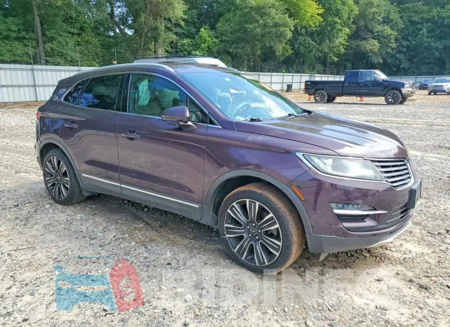 5LMCJ4D98HUL40939 Photo# 4