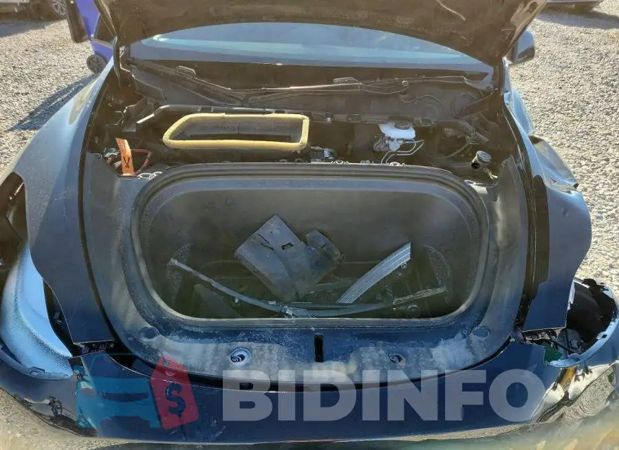 5YJYGDEE0LF050655 Photo# 12