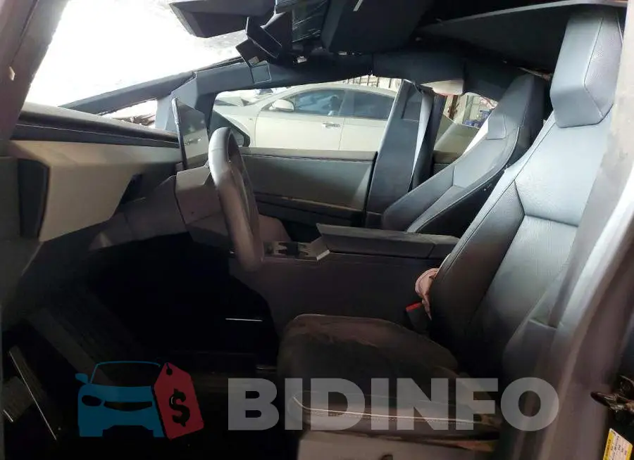 7G2CEHED2RA027993 Photo# 7
