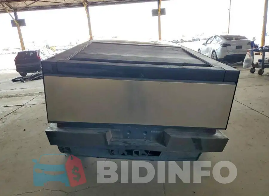 7G2CEHED2RA027993 Photo# 6