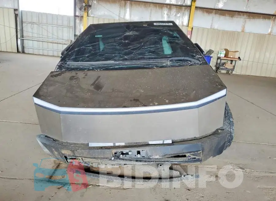 7G2CEHED2RA027993 Photo# 5