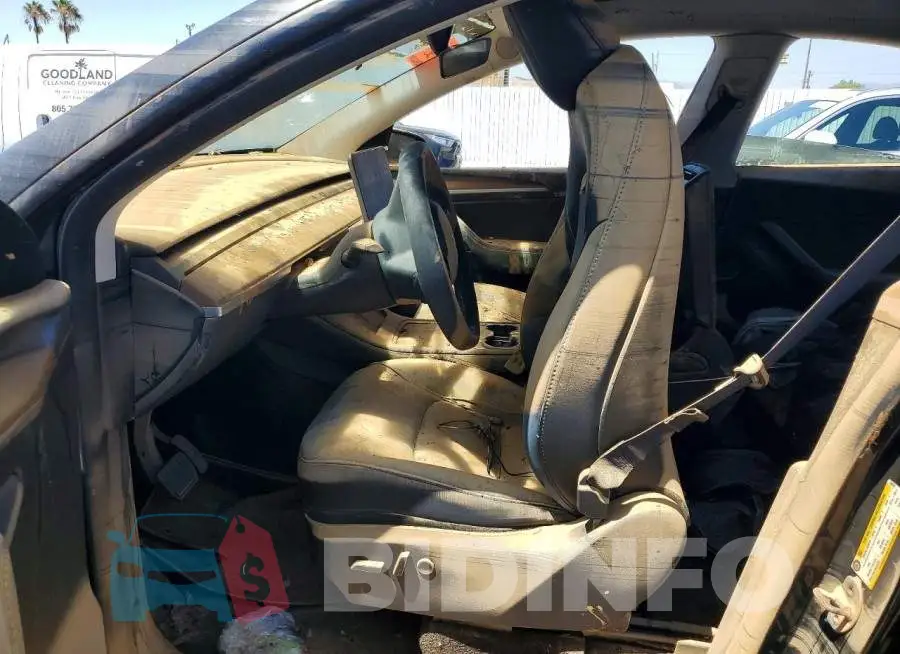 7SAYGDED2RF166149 Photo# 7