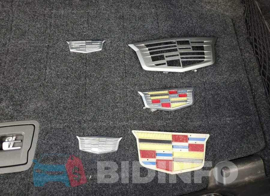 1G6KB5RS5HU205521 Photo# 12