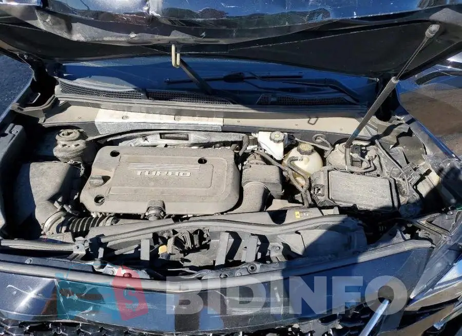 1GYFZFR40KF120500 Photo# 12