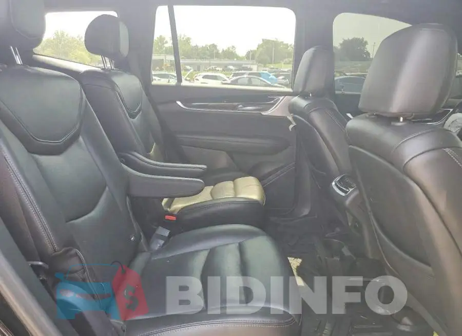 1GYKPDRS3PZ182129 Photo# 11