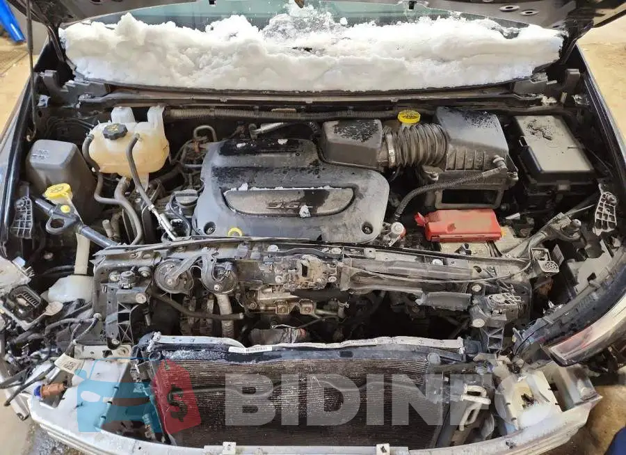 2C4RC1FG3NR192035 Photo# 12