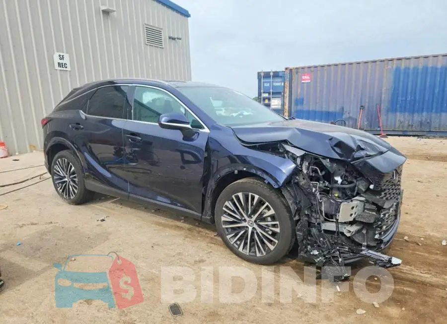 2T2BBMCA9TC130637 Photo# 4